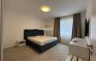 Apartament de inchiriat 3 camere nou de lux | Dacia, Bloc Nou, Parcare