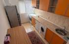 Tulcea == Apartament 2 camere, zona Stadion - 4