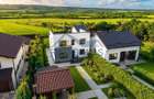 Vila P+M | An 2020 | Bucov (Sat Bighilin) | 155 mp utili | Teren 872mp