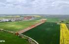 Teren de vanzare 3,80Ha in spate la Westfield+Teren Sanapul de 5,10Ha! - 7