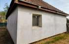 Casa 3 camere, curte generoasa 700 mp, Str. Campului, Curtici 43.000 - 8