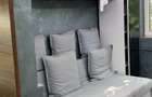 vand camera de camin - 3