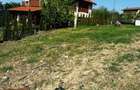 Teren de vanzare ( proiect+ autorizație ) - 4