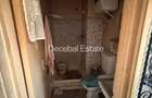Apartament o cameră Titan  34 mp  decomandat