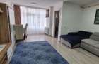 Vand garsoniera parter sau inchiriez - 2