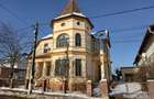 Casa de vanzare in ora?ul Siret - 2