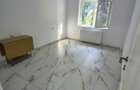 Inchiriez apartament 2 camere centru - 4