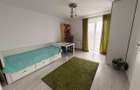 Vila tip Duplex| P+M | Otopeni-Odai | Mobilata & Utilata| Parcare