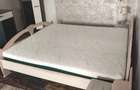 Garsoniera premium zona Ultracentrala