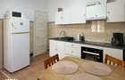 Apartament cu 1 camera de inchiriat | Zona Centrala | Pet Friendly - 1