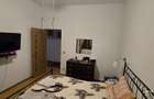 Casa cu etaj in Catamarasti Deal
