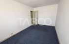 Apartament 2 camere decomandat Zona Stejarului 55 mp utili - 3