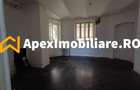 Spatiu Birouri 25 mp Cismigiu, Romana, Popa Tatu, Metrou 12min - 4