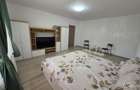 Garsoniera/Apartament 1 camera decomandat cu loc de parcare - 1