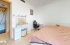 Apartament exclusivist 2 camere + terasa 24 mp Asmita Gardens - 5