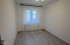 Apartament 2 camere, complet renovat - 7