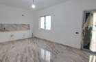 Dragomiresti Deal, casa 4 camere, teren 500 mp, utilitati, COMISION 0% - 6