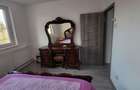 Apartament de vanzare proprietar 2 decomandat - 3