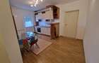 Proprietar inchiriez apartament cu 2 cmere Complex Studentesc Str Bucegi 4 