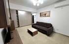 Apartament 2 camere | Ultramodern | Metalurgiei | Metrou 8` | Parcare - 2