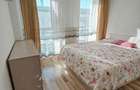 DE VANZARE| Apartament 2 camere decomandat - 1
