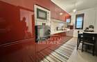Apartament cu 2 camere si gradina proprie de 50mp in Chis... - 10