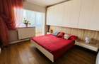 Inchiriez apartament 3 camere Aradul Nou - 5