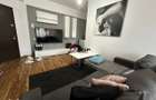 Inchiriere Apartament cu 2 camere Bucium - 1