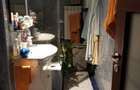 Vand apartament doua camere, decomandat e , etajul 2, Mazepa 2 Galati - 7