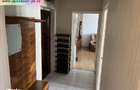 Apartament 2 camere de inchiriat : Bd.Bucuresti - 9