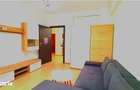 Apartament 2 camere Militari Residence/ mobilat / parcare inclusa/chir - 8