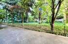 Apartament 2 camere - Calea Victoriei - 6