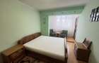 Apartament 2 camere, Mioritei - 4
