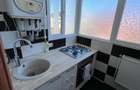 Apartament cu 2 camere in bloc nou,zona centrala - 2