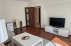 Apartament 2 camere PIATA MUNCII - 4