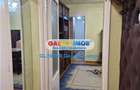 Apartament 3 camere Drumul Taberei Favorit