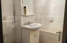 Apartament cu 2 camere de vanzare, 52.59 mp, in Municipiul Carei - 3
