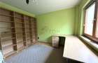 Apartament 3 camere decomandat, 2 bai, etajul 2- Nicolina - 8