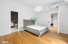 Duplex 5 camere | View Spectaculos | Herastrau | 2 locuri parcare - 14