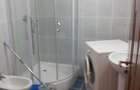 De inchiriat apartament cu o camera in Sangeorgiu de Mures - 4