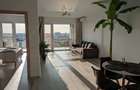 Apartament cu 2 camere. 67 mp, bloc nou Prima Onestilor P7 + loc de parcare privat ext. - 4