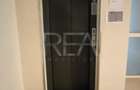 Hotel, Calea Floreasca - 29