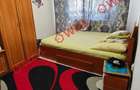 Apartament cu 3 camere de vanzare pe str Romulus Cioflec! - 3
