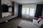 Apartament 3 camere complet renovat | Prundu, Pite?ti | 115.000 - 7
