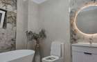 Casa premium de vanzare in Roman - 6