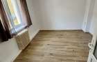 Spatiu comercial , birouri , zona Horea central - 1