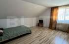 Apartament  3 camere, zona Eroilor, petfriendly - 3