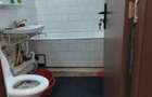Vand apartament 2 camere Mioveni Robea,mobilat - 6