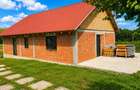 Casa de vanzare schimb Zapodeni, Vaslui - 4