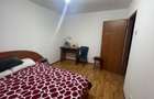 Inchiriez ap. doua camere - 2